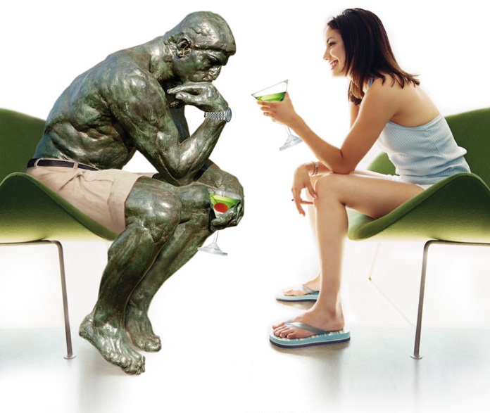 Как найти и выбрать своего мужчину - Тамбеллини (2_0.jpg